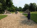 2006-0608-1208-29.jpg
